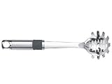 Meyer Prestige Progrip 2 Spaghetti Server