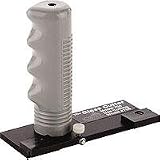 Logan Graphics 704 Pull-Type Glass Cutter Elite