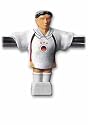 Kicker-Trikot-Set Deutschland