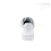 Nike Air Force 1 '07 (2007) White Shoes Sneakers (Low Top) #Image 3