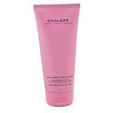 The Lovely Collection Endless Body Lotion - 200ml/6.7oz Sarah Jessica Parker