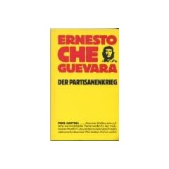 Der Partisanenkrieg.