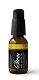 Fresh Start Serum