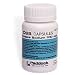 Docusate Sodium - 100 mg - Compares to Colace - Bottle of 100