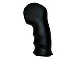 Thompson Center Arms Contender Grip Rubber G2