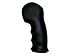 T/C Grip G2 Pistol Rubber