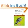 Wege aus dem Burnout: M�glichkeiten der nachhaltigen Ver�nderung