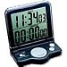 Jumbo Timer Clock