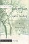In the Unlikely Event of a Water Landing:: A Geography of Grief