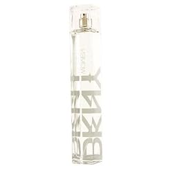 La Creme--/1OZ