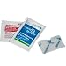 Ersatzpads f�r newgen medicals Schnarch-Stopper "NC-5271"