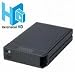 I-O DATA Relational HD対応ハードディスクカートリッジ(1.0TB) RHD-1.0T
