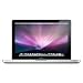 Apple 13.3" MacBook Intel Core 2 Duo 2.4GHz,4GB,250GB,SuperDrive