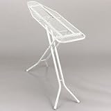 Whitney Design 112104 Ironing Board