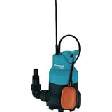Gardena 1777-20 Tauchpumpe 6000Svon "Gardena"