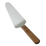 Return to product information