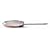 Mauviel copper 30cm Crepe Pan