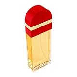 RED DOOR by Elizabeth Arden for Women Edt Spray (tester) 3.3 oz