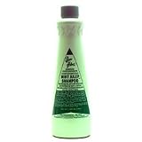 Queen Helene Mint Julep Shampoo 16 oz. (Concentrate)