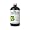 Chlorofresh Liquid - Mint 16 fl.oz