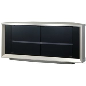 朝日木材加工 2WAYスタイルTVスタンド 32~42インチ用 AS-VP1000 AS-VP1000