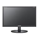 Samsung SyncMaster E1720NR - LCD display - TFT - 17" - 1280 x 1024 - 250 cd/m2 - 1000:1 - 50000:1 (dynamic) - 5 ms - 0.264 mm - VGA - black