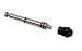 Sporting Goods : Planet Eclipse- Ego Zick Kit