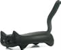 Speck iKitty Case for iPod nano 1G (Black)
