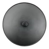 Review Camp Chef  / Camp Chef SLJ-20L Camp Chef Lumber Jack Skillet 20'' Lid