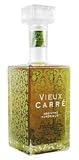 Philadelphia Distilling Vieux Carre Absinthe Superieure 750ml by Philadelphia Cheap