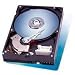 Produkt-Bild: WD Caviar WD400JB Special Edition - Festplatte - 40GB - intern - 3,5 - ATA-100 - 7200 rpm - Puffer: 8MB (WD400JB)