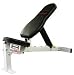 Power Block Pro Adjustable Bench