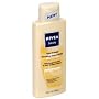 Nivea Body Sunkissed Firming Moisturizer, Light to Medium Skin 8.4 fl oz (250 ml)