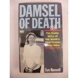 Damsel of death