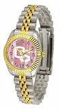 Oregon State Beavers Executive Ladies Watch with Mother of Pearl Dial
