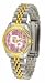 Oregon State Beavers Executive Ladies Watch with Mother of Pearl Dial