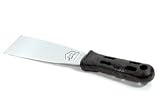 Eigenschaften bauCompany24  / MALERSPACHTEL 60 mm