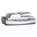 HP ScanJet 5590 Digital FlatBed Scanner