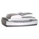 HP ScanJet 5590 Digital FlatBed Scanner