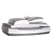 HP ScanJet 5590 Digital FlatBed Scanner