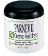 Parnevu Creme Hair Dress (6 OZ)