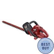 Craftsman 22 in Hedge Trimmer