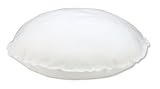 Dogs Nest Liner with High Lofting Polyester Fill Rectangle Large