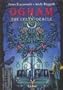 Ogham: The Celtic Oracle