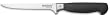 Chef'sChoice Trizor Professional 5.5" Boning Knife