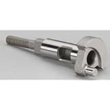 AA0578 Crankshaft GP-42 by Thunder Tiger