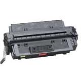 MICR Toner Cartridge, 5000 Page Yield, Sold as 1 each