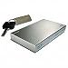 LaCie �|���V�F�f�U�C�� HDD USB & FireWire 120GB 301140J
