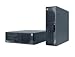 ESPRIMO E7935/C2D E8400 2GB 160GB