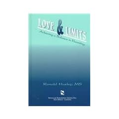 Love & Limits: Achieving a Balance in Parenting